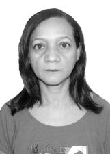 SOLIMAR SILVA