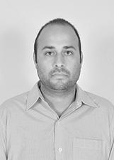 JADER BARROZO
