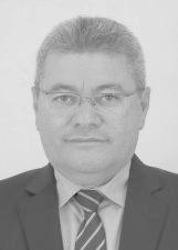 EDSON FERREIRA