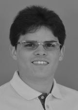 BRENNO ANDRADE