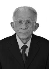 DR. RAMOS