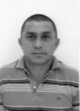 RAIMUNDO DOS CAMINHÕES