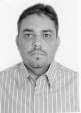 CHICÃO
