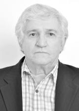ALDIR NUNES
