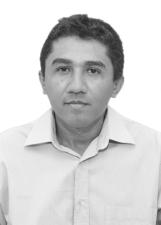 WASHINGTON GOMES