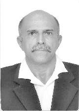 JOÃO ALFREDO
