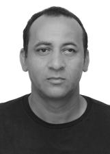 CLEITON MÃOZINHA
