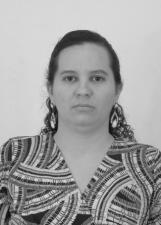 CARLA PRYSCILLA