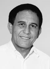EDILSON ARAÚJO