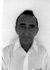 ALDAMI PONTES
