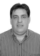 ALEXANDRE SA