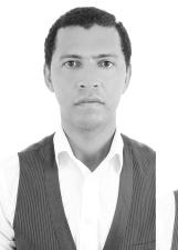 ABDALA