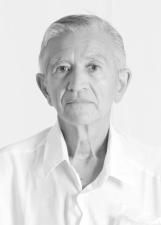 ALVARO NERI