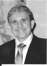 ANTONIO FLORENTINO
