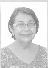 DRA. MARTA