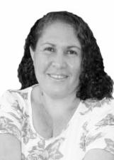 CLEIDE NÁLIA