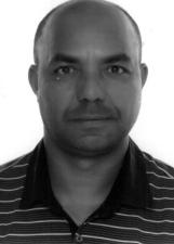 OLAVO COSTA
