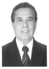 AUDELIR OS PENTECOSTAIS