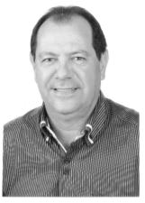 CARMO COSTA