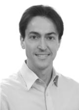 ANTÔNIO CARLOS BELINATI