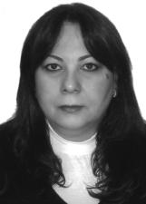 DENISE