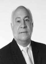 DIRCEU DE MATOS