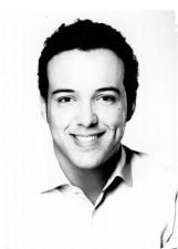 BERNARDO RIBAS CARLI