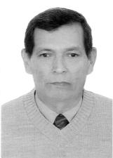 EMERSON PAREDES