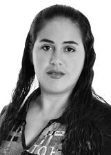 ANDRESSA