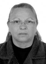 CIDA