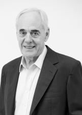 REINHOLD STEPHANES
