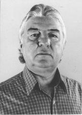 ANTONIO ANIBELLI