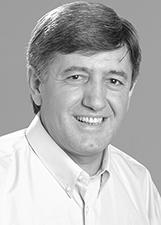 DR. GILBERTO