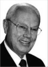 ANDRE ZACHAROW