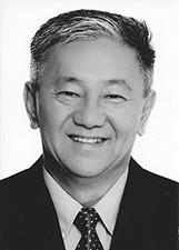 ANTONIO TERUO KATO