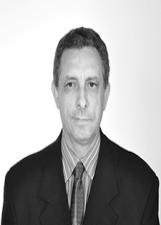 JOSÉ RIBEIRO SOBRINHO - ZICO