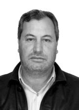 MARCELO ROVEDA