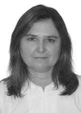 JOSIANE JO