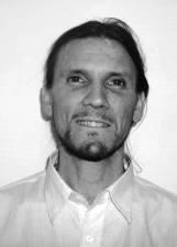 GIL TESSARO WIIKON