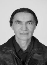 LUIZ MONEZI
