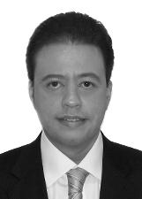 ANTONIO BUENO DOS SANTOS