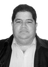 LEONARDO NOVAES