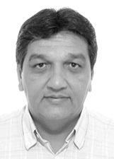 MANOEL MENDES JUNIOR