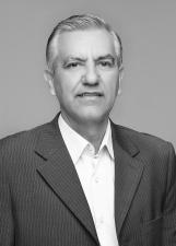 CORONEL SERPA
