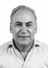 JOSE VICENTE DE LIMA