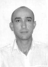 DAVI MORAES