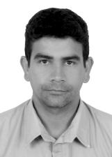 CRISTIANO DE JESUS