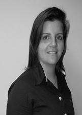BRUNA SPAGNOL