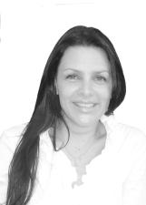 ADRIANA FERREIRA