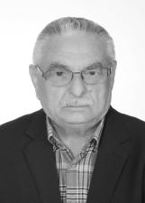 SEVERINO NUNES DE ARAÚJO